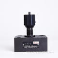 DVP16 Hydraulic throttle valve